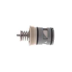 Cartucho de repuesto de válvula para válvulas de 2 vías de la serie VC