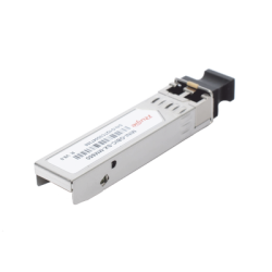 Transceptor Mini-Gbic SFP 1GB Multimodo LC hasta 550 m