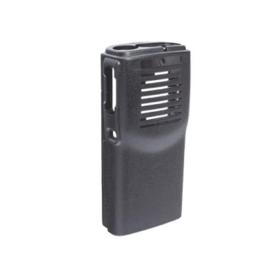 Carcasa de plástico para Radio Kenwood TK2102/Incluye Accesorios