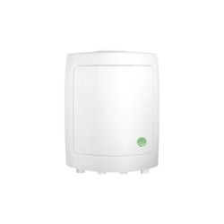 Unidad Terminal Terragraph, Cobertura 90 grados, 1 Gbps, 1 x RJ-45 GE, IP67 