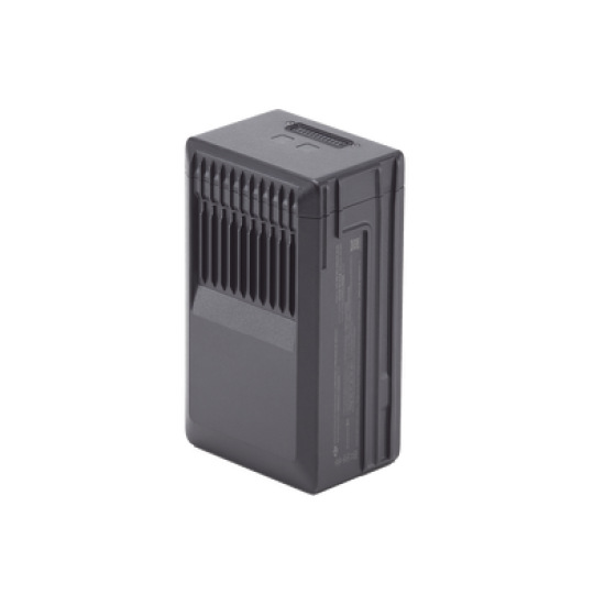 Batería Inteligente TB65 Para Uso Exclusivo Con Drone MATRICE350/300RTK