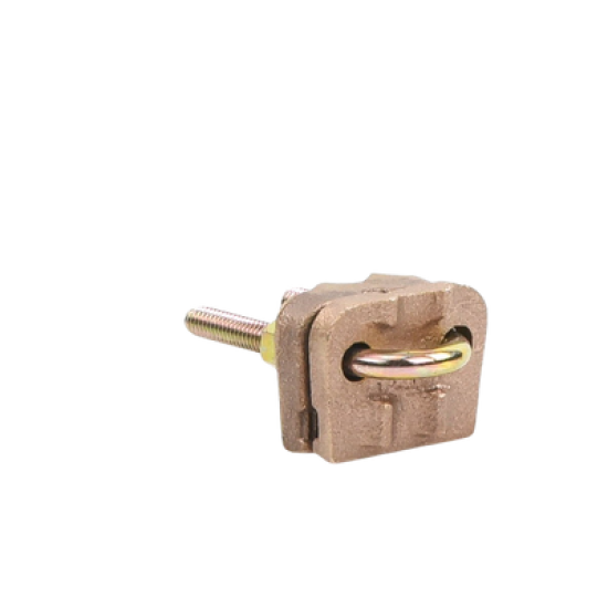 Conector de Varilla 5/8