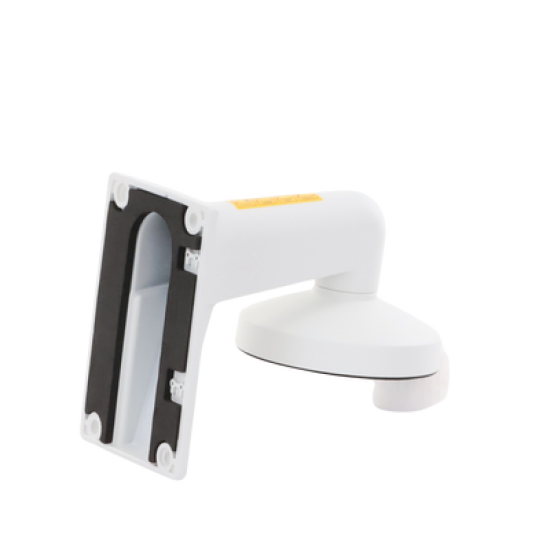 Montaje de Pared para Cámaras Domo y Turret