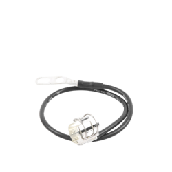 Kit de aterrizaje Sure Ground para cable de 7/8