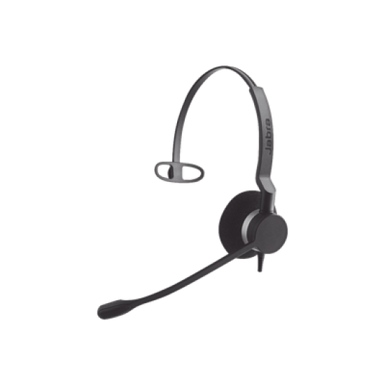 (2393-829-109) Biz 2300 Mono con conexión USB