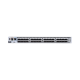 Switch DCI para Data Center , 32 Puertos QSFP28 100G, VXLAN que Permite una Transmisión Ilimitada de Datos y una Asignación y Programación Flexible de Recursos.