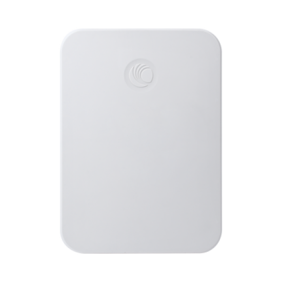 Estación Base ePMP MicroPoP 3000 para enlaces Multipunto, Protección IP67, 5150-5875 GHz, Cobertura 360 grados, +600 Mbps, para temperaturas extremas