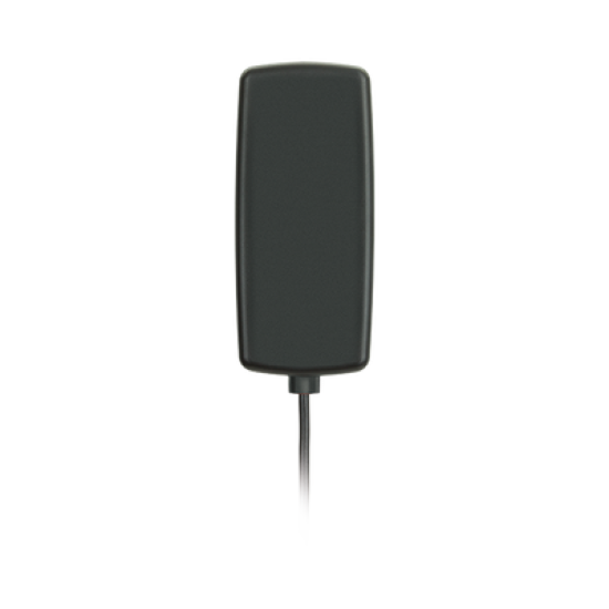 KIT de Amplificador de Señal Celular, DRIVE REACH | Capta Señal Celular de las Torres más Lejanas para que se Mantenga Comunicado y con Datos 4G LTE y 3G | Ideal para cualquier tipo de Vehículo de Pasajeros, Camionetas, Pick up