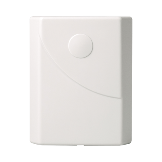 KIT de Amplificador de Señal Celular Home Room, especial para Datos 4G LTE, 3G y Voz. Mejora la señal en áreas de hasta 140 metros cuadrados.