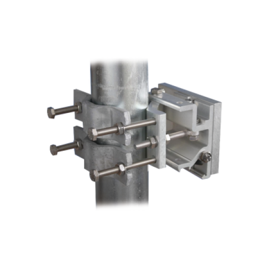 Montaje para antenas JRMB-900-6-MIMO / JRC-32DD-DUPLEXPRE / JRMA0-380-10/11