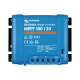 BlueSolar MPPT 100/20. Controlador Solar MPPT 20A, Voltaje Selección Automática: 12/24/48 Vcc.