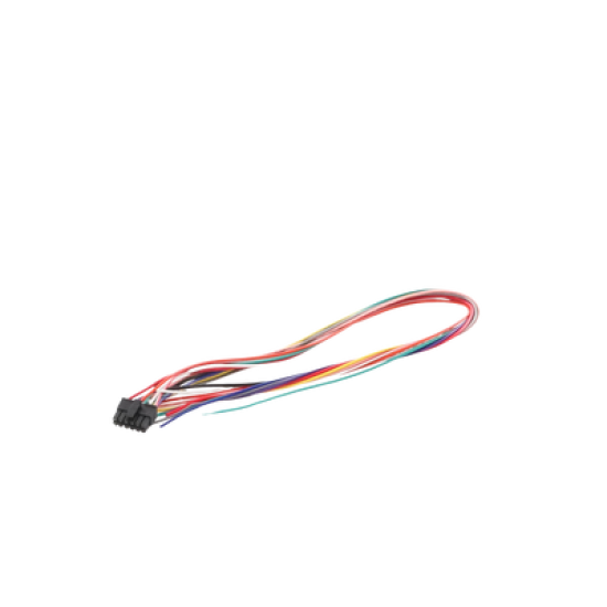 Cable de Alimentacion para equipo TRACE5