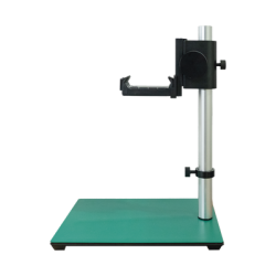 Montaje de Escritorio para Cámara Termográfica Pocket2