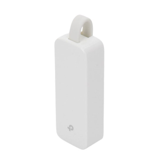 Adaptador de red Ethernet RJ45 10/100/1000Mbps a USB 3.0 