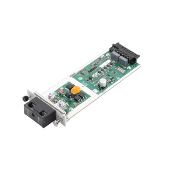 Fuente de Alimentación DC -48V para EA5800-X7, EA5800-X15 y EA5800-X17
