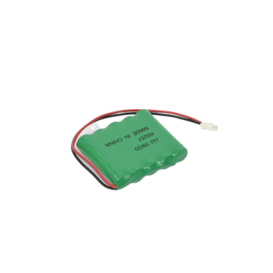 Batería de respaldo para 5800RP