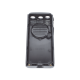 Carcasa de plástico para Radio Kenwood TK2102/Incluye Accesorios