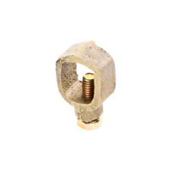 Conector Varilla (Máximo 3/4