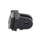 Adaptador para Body Cam / Compatible con DS-MH2311 -DS-MCW405 -DS-MCW407 / DS-MCW406