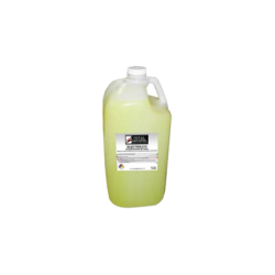 Líquido Mejorador de Conductividad de Terreno, en presentación de 1 Galon.