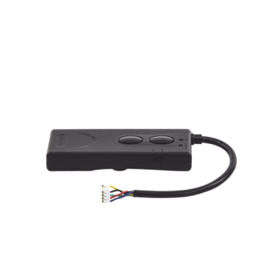 Calibrador Para Sensores Serie A54 de Meitrack