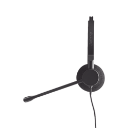 (2393-829-109) Biz 2300 Mono con conexión USB