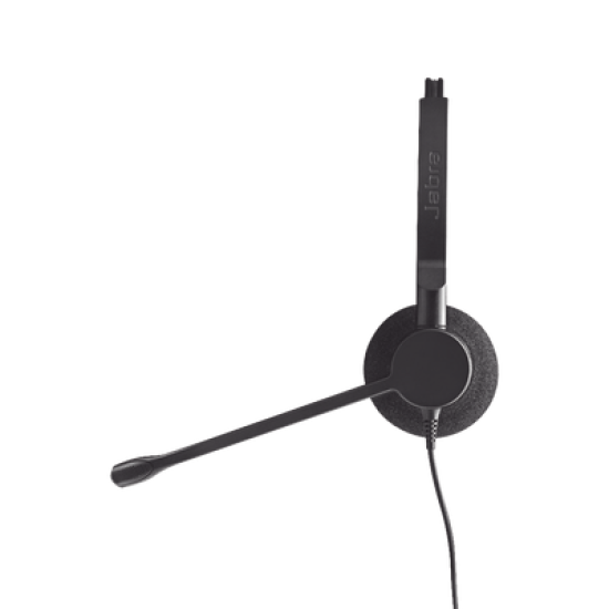 (2393-829-109) Biz 2300 Mono con conexión USB