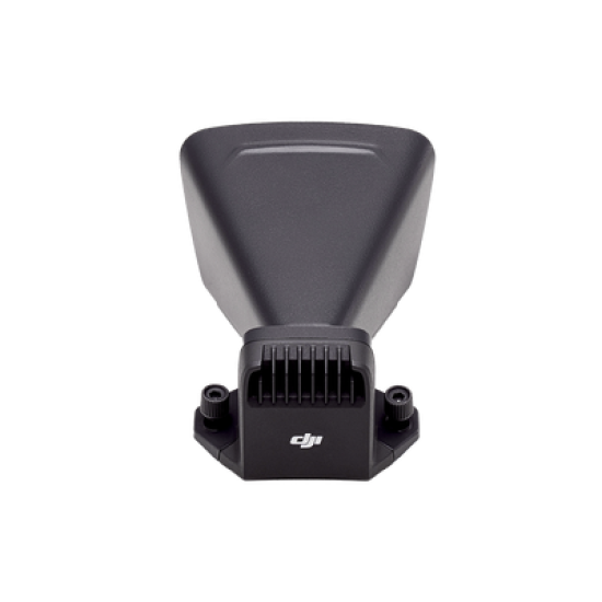 Speaker para DJI MAVIC3 ENTERPRISE 