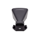 Speaker para DJI MAVIC3 ENTERPRISE 