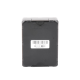 Rastreador 4G LTE CAT1/ Audio 2 vias / Sensores Bluetooth / Vehiculos ligeros / Vehiculos pesados / Lectura CAN, OBD y LCV /  RFID