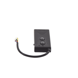 Calibrador Para Sensores Serie A54 de Meitrack