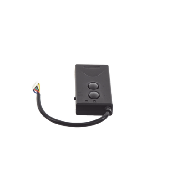 Calibrador Para Sensores Serie A54 de Meitrack