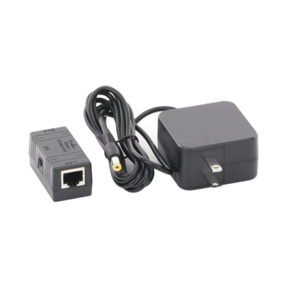 Kit de Accesorios Para Alimentación Para Puntos de Acceso Series C1´s de Altai Super WiFi