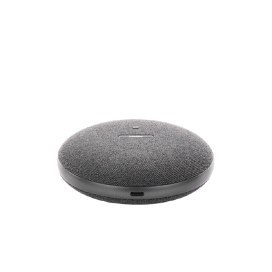 Fanvil CS30 Altavoz con micrófono / Bluetooth - NFC - USB / Batería 8 horas / Máxima compatibilidad con plataformas de conferencias