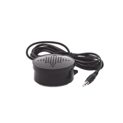 Bocina Compatible Con Equipos GPS T633L y T399L de Meitrack