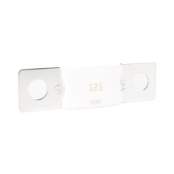 Mega Fuse 125A / 80V