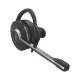Jabra Engage 65 Convertible, auricular inalámbrico DECT, el mejor del rendimiento inalámbrico y densidad. (9555-553-125)