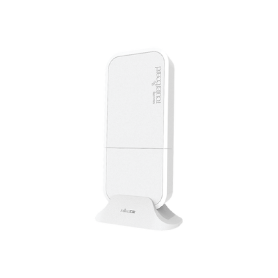 (wAP 60G AP) Punto de Acceso en 60GHz apertura 60º con Velocidades de 