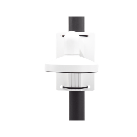 Montaje de pared para domos Hikvision DS-2CD27X5FWD-IZS / DS-2CD27X3G0-IZS