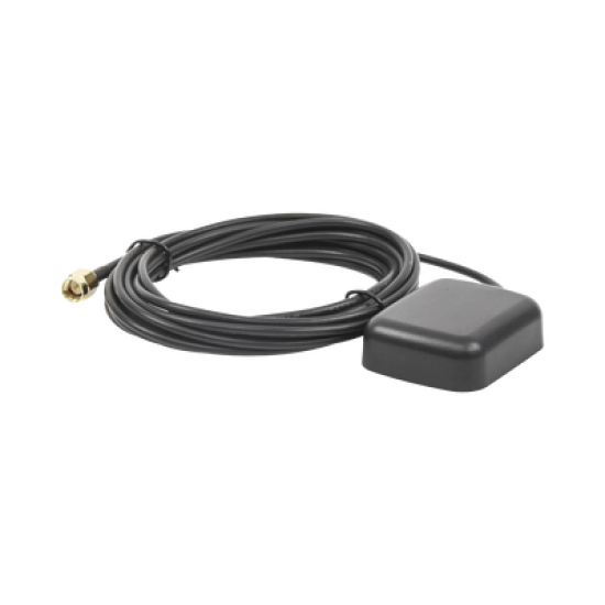 Antena GPS para equipos MVT380 y T333