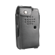 Funda Reforzada de Piel para Radios TE-390.