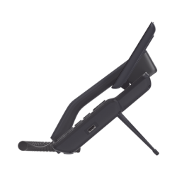 Videoteléfono IP inteligente Insignia, Android 9.0, 20 líneas SIP, pantalla a color 7