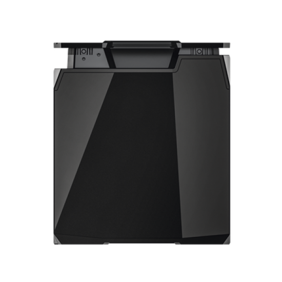 Batería ECOFLOW Compatible con Power Hub ZMM100HUB, Litio LiFePO4 5.120kWh 51.2 Vcd, Instalación Apilable