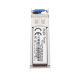 Transceptor Industrial BIDI Monomodo SFP 1G (Lado A), hasta 20 Kilómetros, TX 1310 / RX 1550, soporta Temperaturas de -40° a 85° C