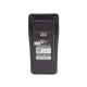 Batería de Li-Ion, 2500 mAh. Para radios EP-450/ DEP 450/CP200/CP250/PR400/GP3388/CP080/150/200.(incluye clip)