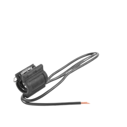 Kit de aterrizaje Sure Ground Sumergible para cable de 7/8