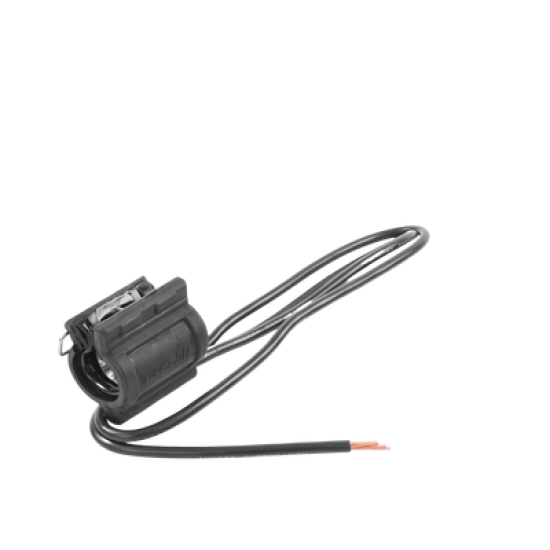 Kit de aterrizaje Sure Ground Sumergible para cable de 7/8