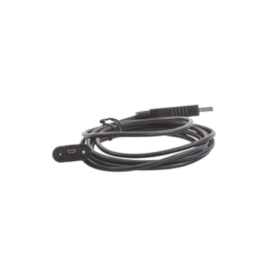 Cable de programacion para equipo GPS Satelital modelo SMARTONEC