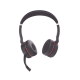 Jabra Evolve 75 Duo 7599-838-109