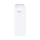 CPE de Exterior de 5 GHz a 300Mbps, Antena direccional de 13dBi, potencia de 27 dBm